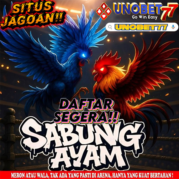 SABUNG AYAM GA28 Link Demo Kesempatan Menang Harian Asli